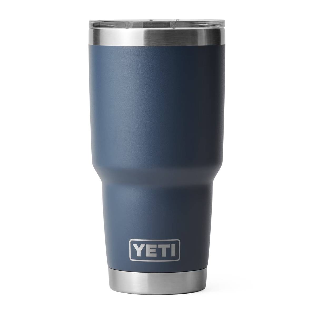 YETI Rambler®Tumbler 30oz con MagSlider