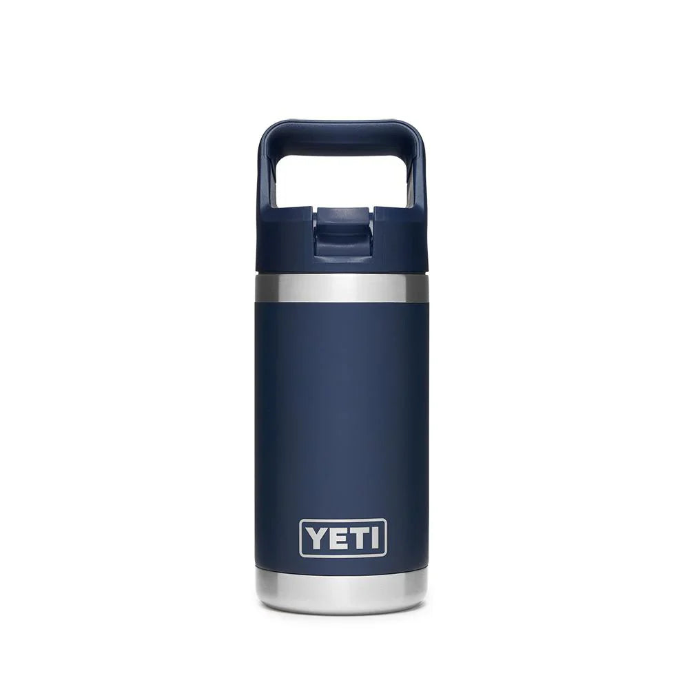 YETI Rambler® Jr. Kids Water Bottle