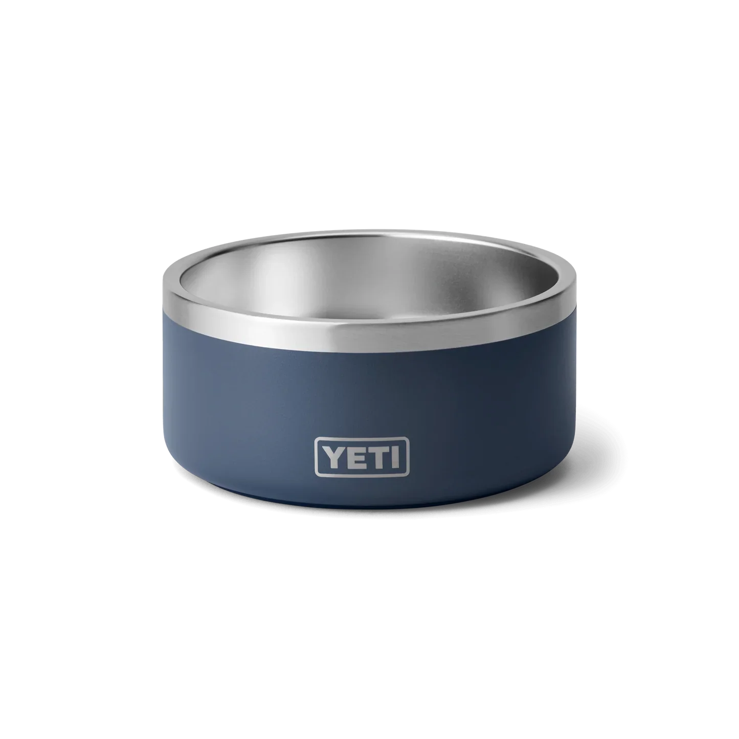 YETI DogBowl® Boomer