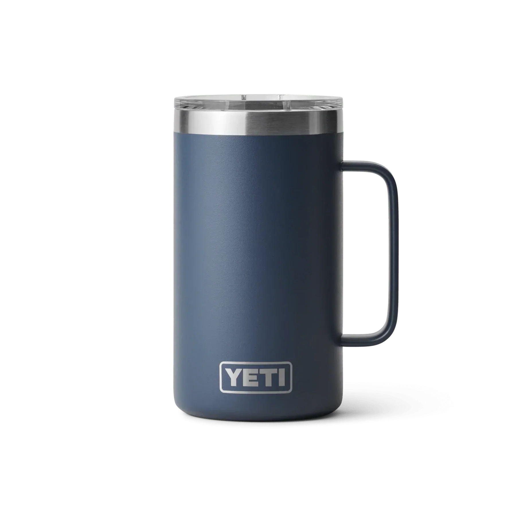 YETI Rambler® Mug 24oz con Magslider